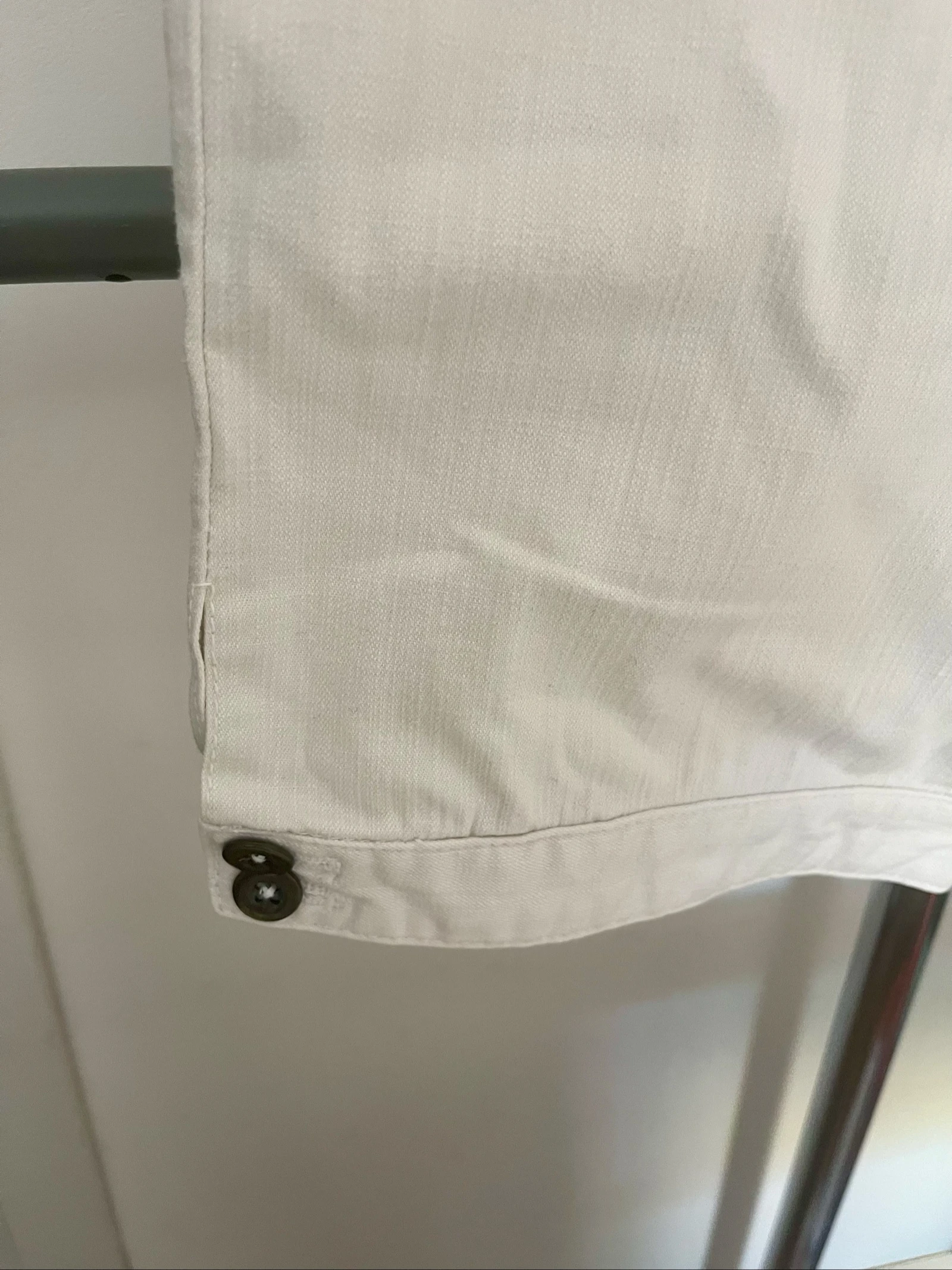 Pantalón corto Manoukian – photo 4